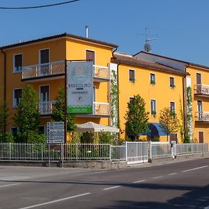 Hotel Bardolino